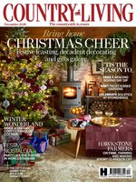 Country Living UK